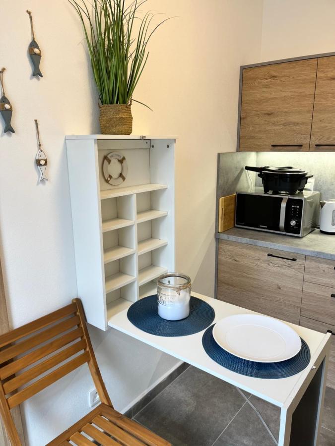 Apartman Jestrabi Lipno Черна-в-Пошумаві Екстер'єр фото