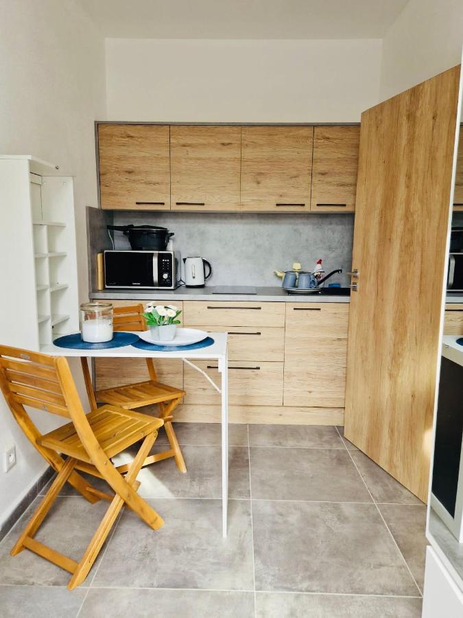 Apartman Jestrabi Lipno Черна-в-Пошумаві Екстер'єр фото